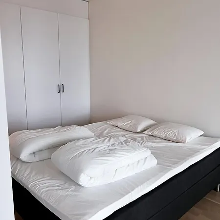 Upouusi Luksusasunto! / Areena / Juna-asema /4hloe * Tampere